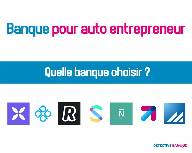 découvrez l'assurance auto-entrepreneur de la banque postale, conçue pour protéger votre activité professionnelle en toute sérénité. bénéficiez d'une couverture adaptée à vos besoins, d'un accompagnement personnalisé et d'un service réactif. protégez votre entreprise tout en simplifiant votre gestion.