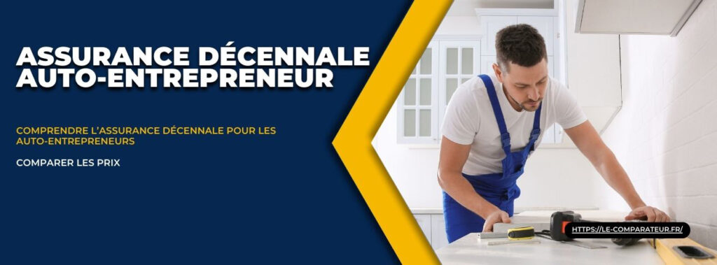 découvrez l'assurance auto-entrepreneur de la macif, conçue spécialement pour protéger votre activité professionnelle. bénéficiez d'une couverture adaptée à vos besoins, d'une assistance à tout moment et de services personnalisés pour garantir la sécurité de votre entreprise.