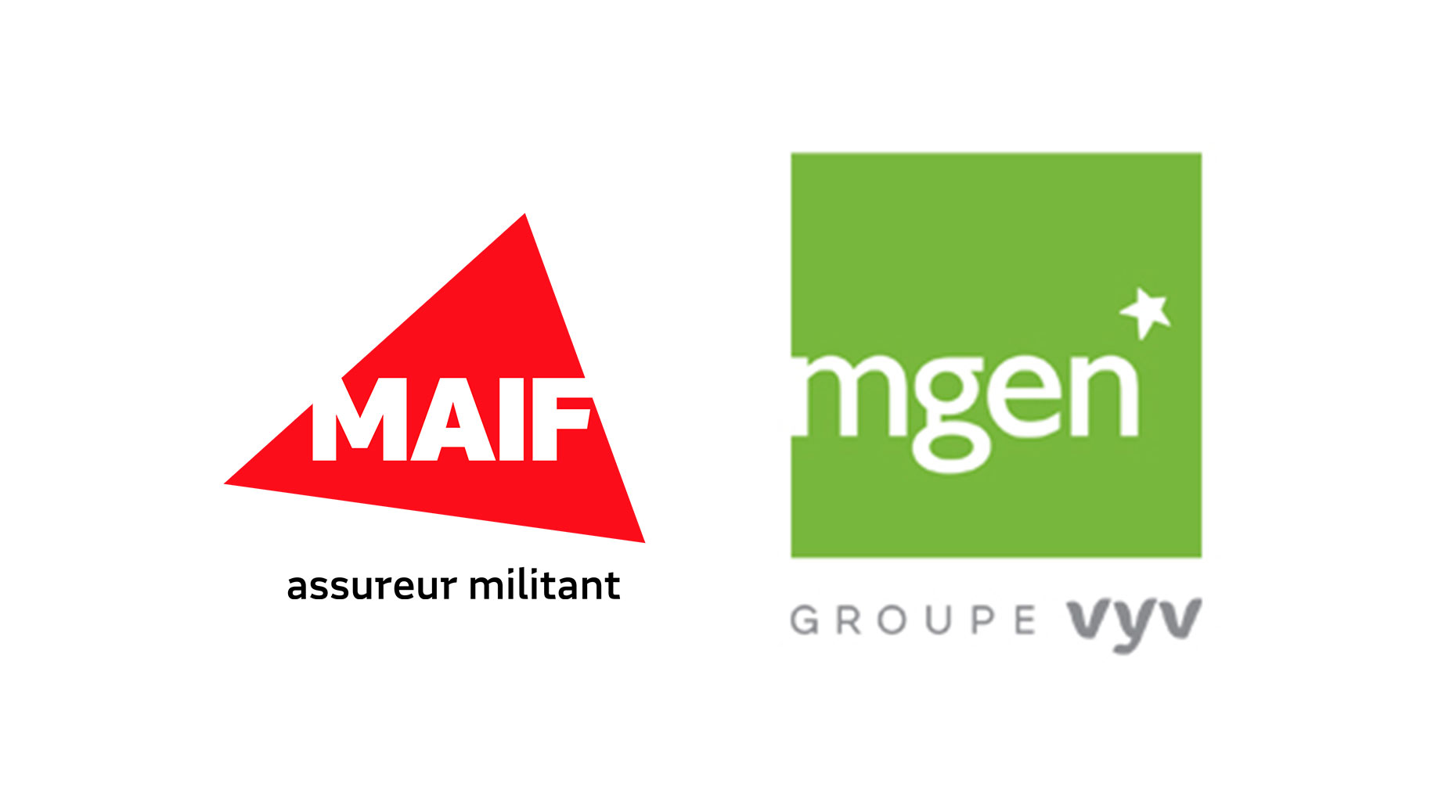 découvrez l'assurance professionnelle maif, une solution sur mesure pour protéger votre activité et votre patrimoine. bénéficiez d'une couverture adaptée à vos besoins, d'un accompagnement personnalisé et d'une expertise reconnue dans le domaine de l'assurance.