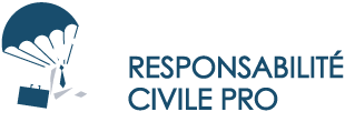 découvrez l'assurance professionnelle maif, une solution adaptée aux besoins des professionnels pour protéger votre activité, vos biens et votre responsabilité. bénéficiez d'une couverture complète et d'un accompagnement sur-mesure pour sécuriser votre avenir professionnel.