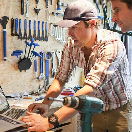 découvrez l'assurance professionnelle maif, une solution adaptée aux besoins des professionnels. protégez votre activité et bénéficiez d'une couverture complète pour sécuriser votre avenir professionnel.