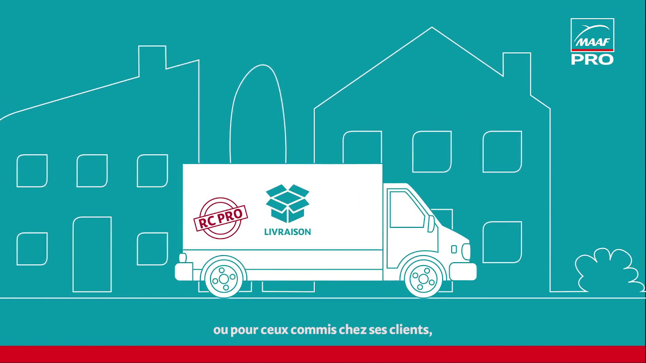 découvrez l'assurance responsabilité civile professionnelle (rcp) de maif, une protection essentielle pour les professionnels souhaitant se sécuriser face aux risques liés à leur activité. obtenez des conseils personnalisés et des garanties adaptées à vos besoins.
