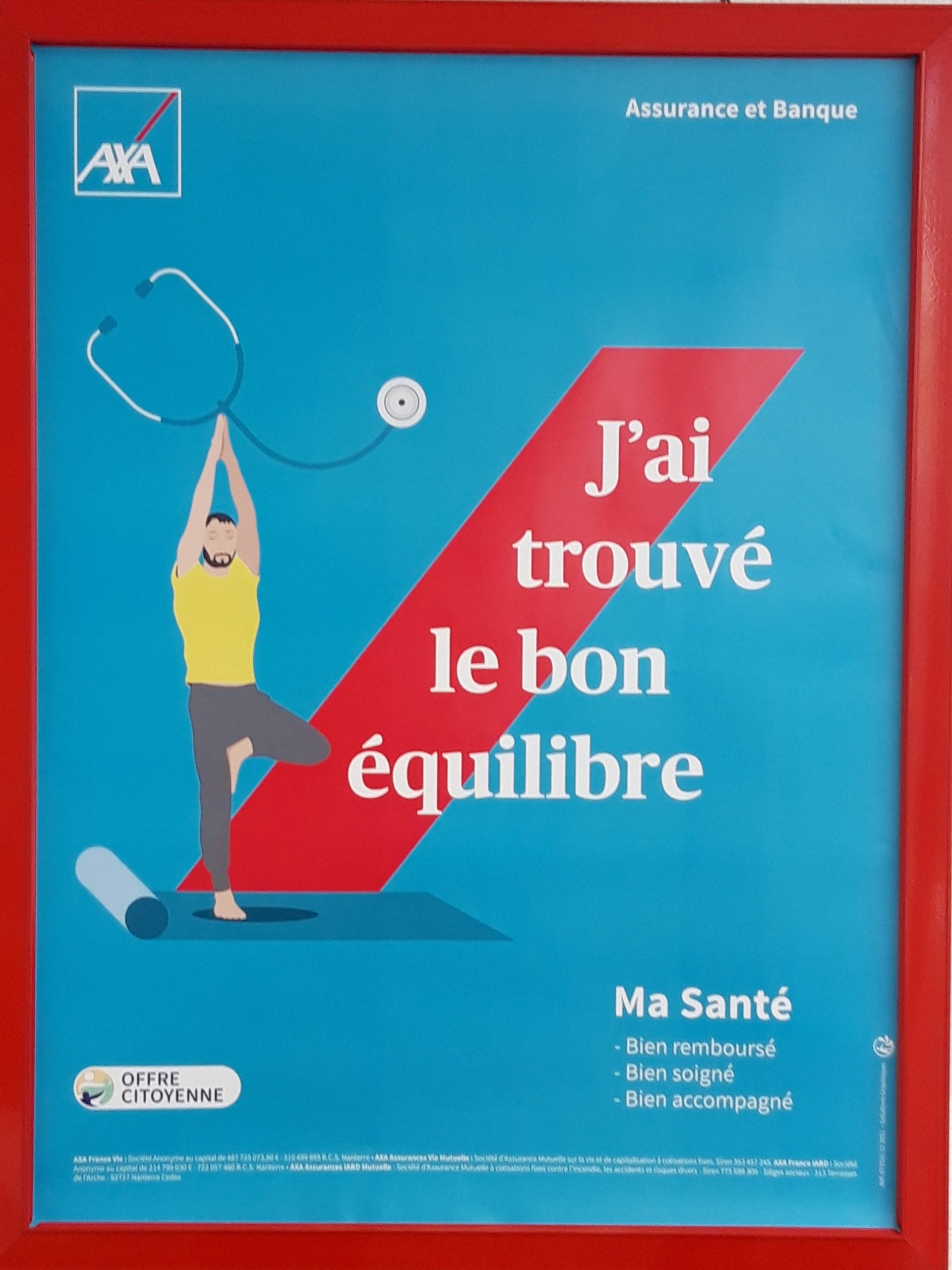 découvrez axa rc, votre solution d'assurance responsabilité civile pour protéger vos biens et votre avenir. profitez d'une couverture complète et d'un service client de qualité, adapté à vos besoins. obtenez votre devis dès aujourd'hui.