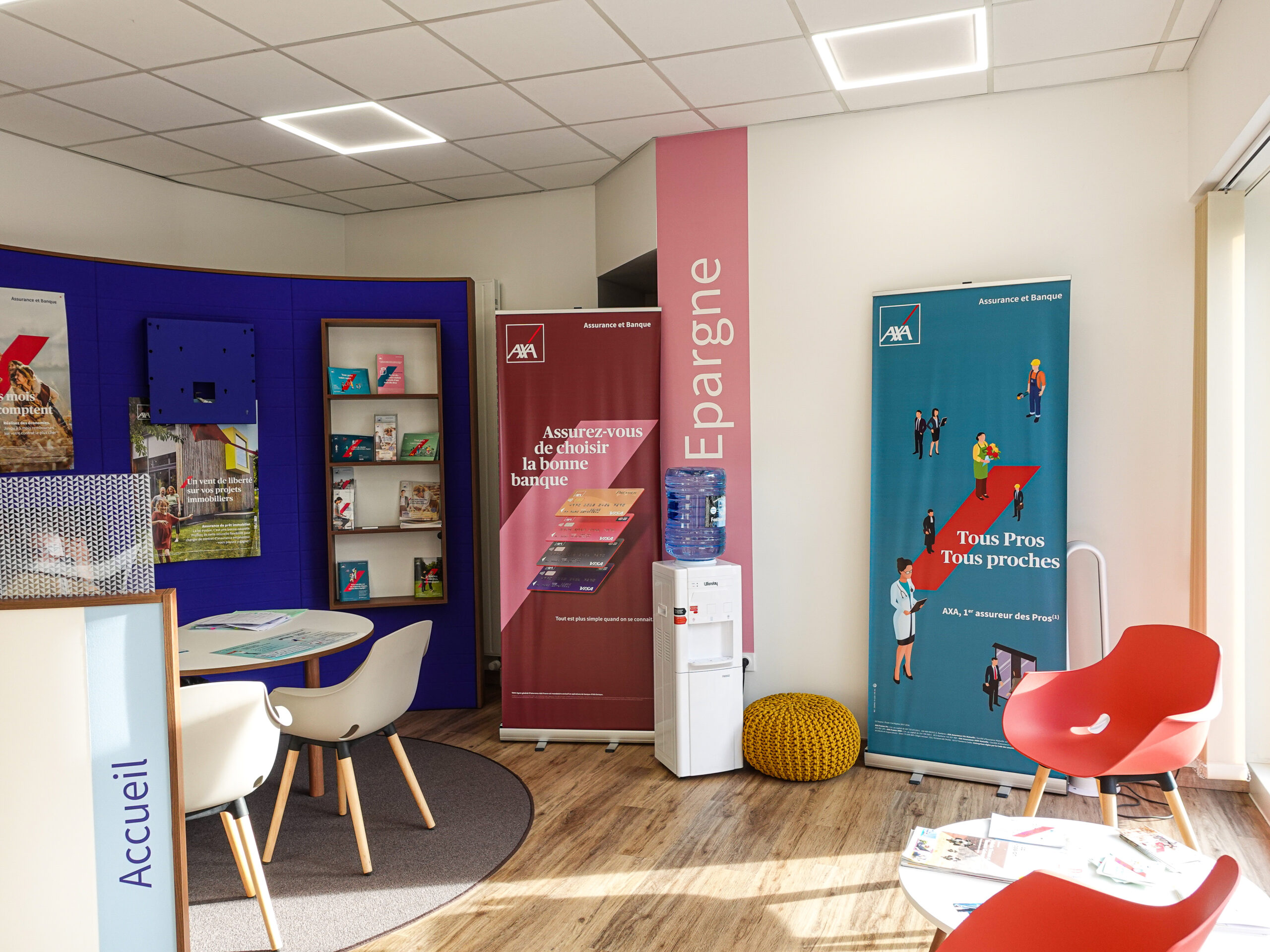 découvrez axa rc, votre solution d'assurance responsabilité civile adaptée à vos besoins. protégez-vous et vos biens avec des garanties sur mesure et un service client à votre écoute.