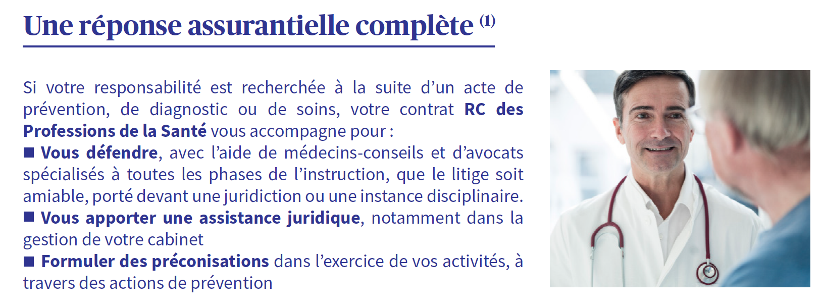 découvrez axa rc, votre solution d'assurance responsabilité civile pour protéger votre vie quotidienne et votre avenir. profitez d'une couverture complète adaptée à vos besoins, avec l'expertise d'un leader du marché.