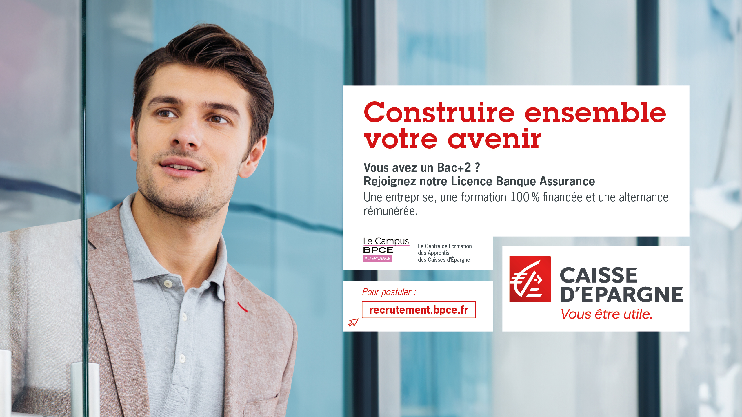 découvrez bpce assurance pro, votre partenaire idéal pour sécuriser votre activité professionnelle. profitez d'offres adaptées à vos besoins, incluant assurance responsabilité civile, garantie protection juridique et bien plus pour protéger votre entreprise et assurer votre tranquillité d'esprit.