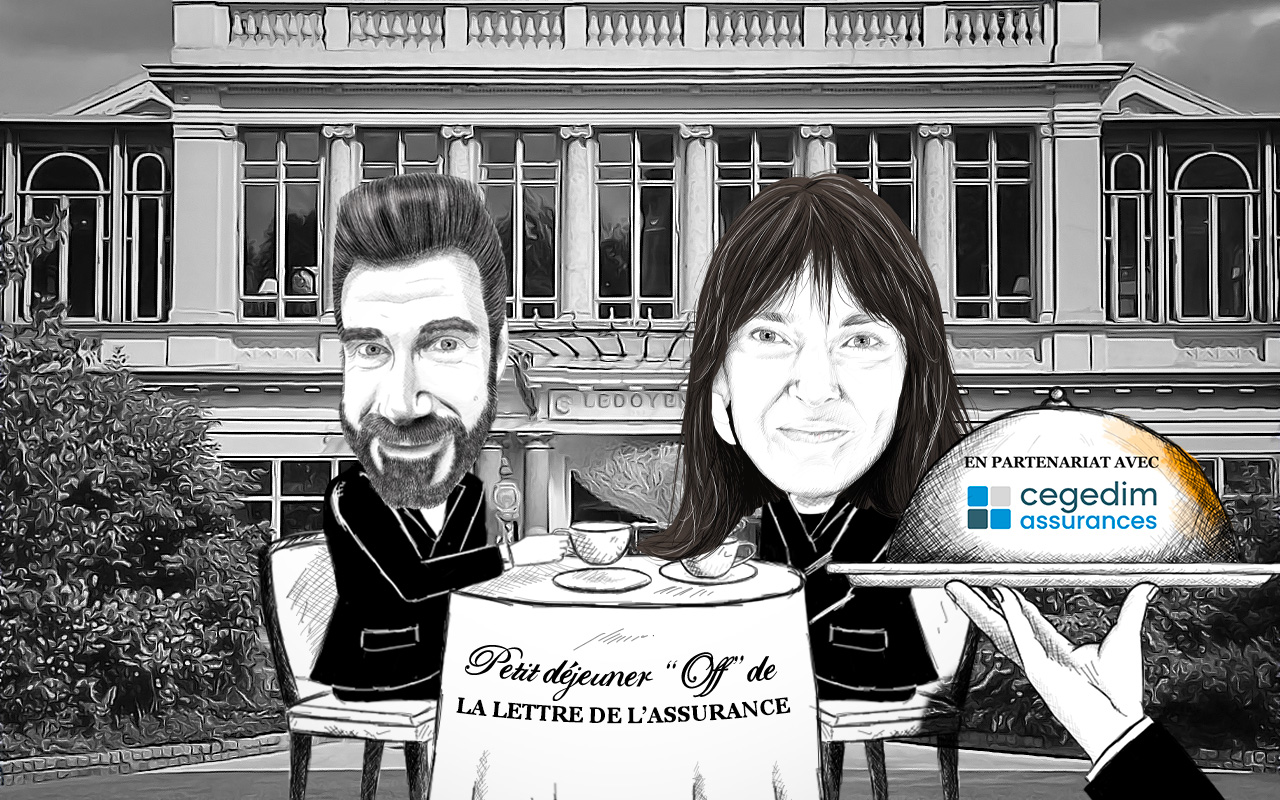 découvrez bpce assurance pro, votre partenaire de confiance pour des solutions d'assurance adaptées aux professionnels. protégez votre activité avec des offres sur mesure, un accompagnement personnalisé et une expertise reconnue.