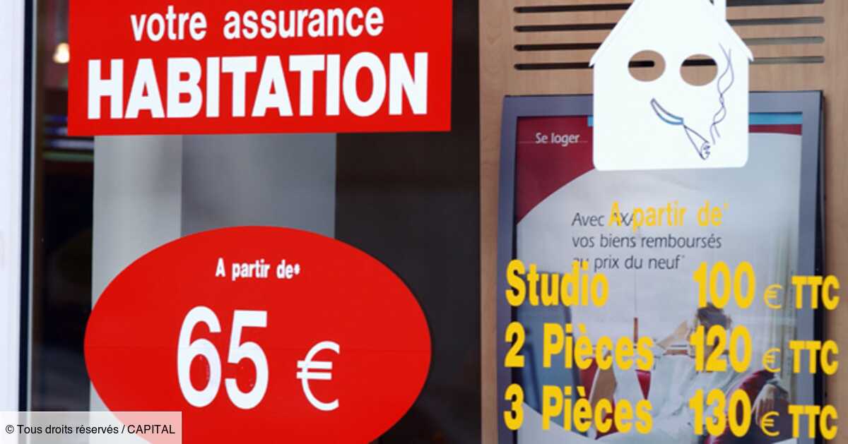 découvrez les conditions essentielles de l'assurance multirisque, une solution complète pour protéger votre patrimoine contre divers risques. informez-vous sur les garanties incluses, les exclusions et les démarches à suivre pour bénéficier d'une couverture optimale.