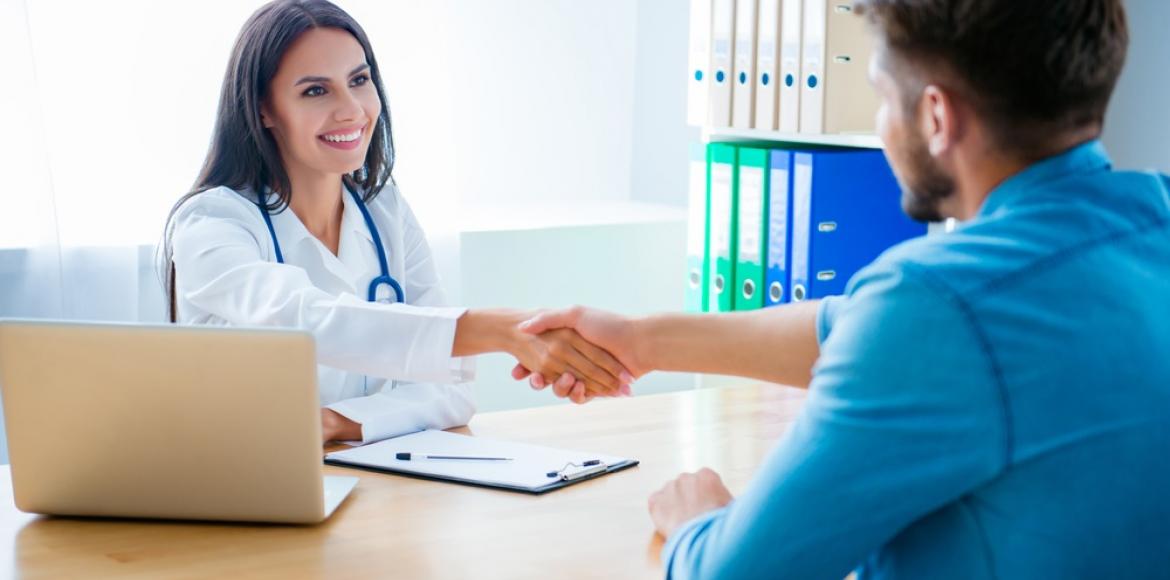 Contactez Maaf Santé : Guide Pratique et Efficace