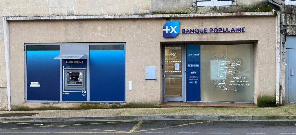 découvrez les coordonnées pour contacter le service client de l'assurance banque populaire par téléphone. obtenez des réponses à vos questions et une assistance rapide pour vos besoins en assurance.