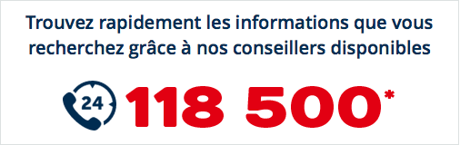 découvrez comment contacter axa assurance facilement et rapidement pour toutes vos questions ou besoins d'assistance. que ce soit pour un devis, une réclamation ou des conseils, nous vous guidons dans vos démarches.