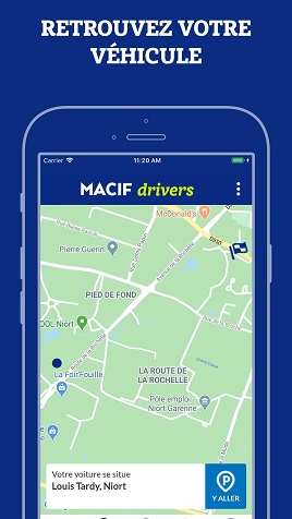 découvrez les différentes façons de contacter la macif pour obtenir des informations sur vos contrats d'assurance, poser vos questions ou obtenir une assistance personnalisée. nos conseillers sont à votre écoute pour vous accompagner dans toutes vos démarches.