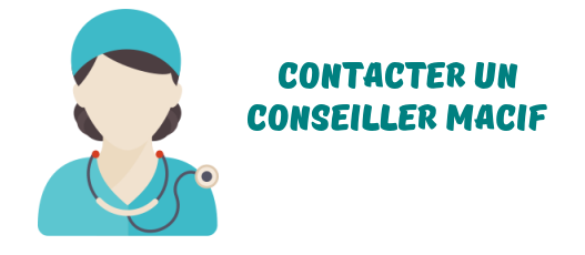découvrez comment contacter la macif facilement pour toutes vos questions d'assurance et services. obtenez des informations sur les différents moyens de communication, que ce soit par téléphone, en ligne ou en agence.