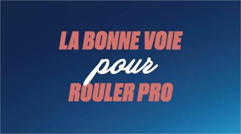 vous souhaitez contacter le service client de bpce iard ? découvrez les différentes méthodes pour obtenir une assistance rapide et efficace pour toutes vos questions relatives à vos contrats d'assurance.