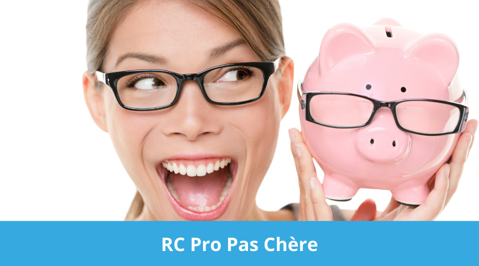 obtenez un devis personnalisé pour votre assurance responsabilité civile professionnelle (rcp) en quelques clics. comparez les offres et choisissez la couverture qui vous convient le mieux pour protéger votre activité.