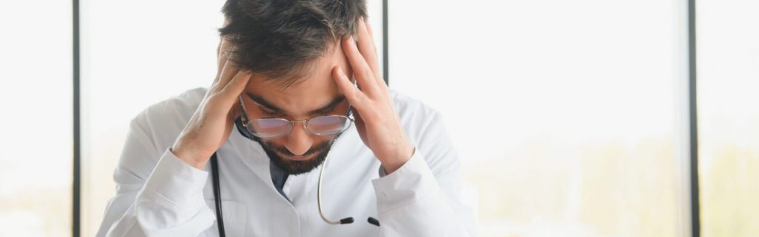 découvrez les enjeux et les pratiques du gpm rcp, un guide essentiel pour comprendre la gestion de projet en milieu complexe. explorez les méthodes, les défis et les solutions innovantes qui façonnent l'avenir de la gestion de projets. optimalisez votre compréhension et améliorez vos compétences en gpm rcp.
