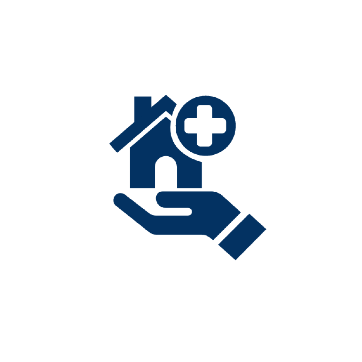 découvrez les enjeux cruciaux et les meilleures pratiques du gestion de projet multi-dimensionnelle en responsabilité civile professionnelle (gpm rcp). cette analyse approfondie vous permettra de mieux comprendre comment optimiser vos projets tout en gérant efficacement les risques liés à la responsabilité civique.