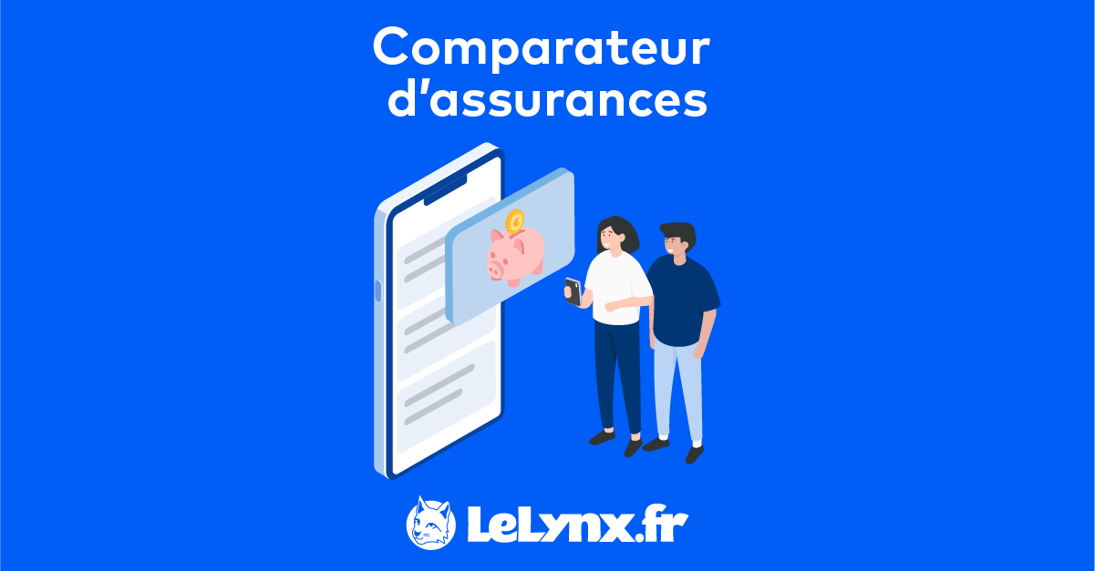 découvrez notre guide complet pour choisir la meilleure assurance rcp (responsabilité civile professionnelle). comparez les offres, trouvez des conseils pratiques et faites le bon choix pour protéger votre activité professionnelle.