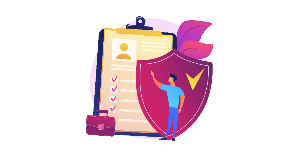 découvrez notre guide complet pour comparer les meilleures assurances responsabilité civile professionnelle (rcp). trouvez la couverture adaptée à vos besoins, comparez les garanties et les tarifs pour faire le meilleur choix en toute sérénité.