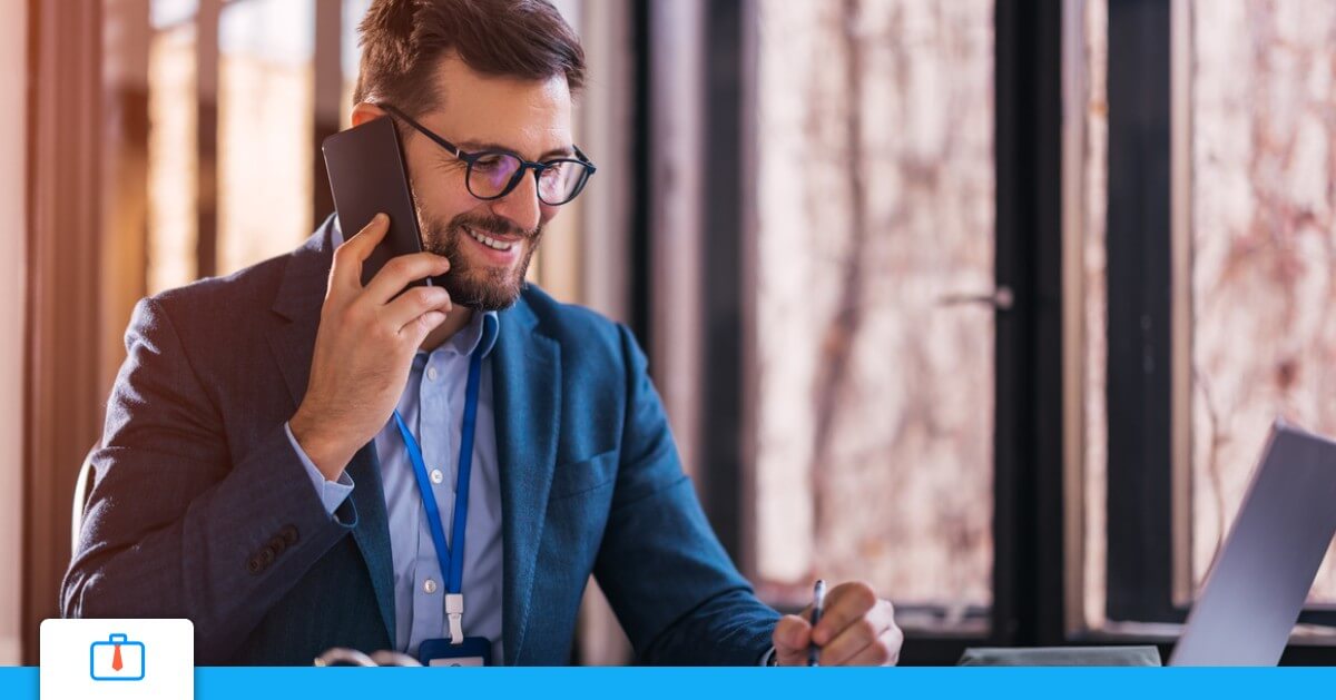 découvrez notre guide complet pour comparer les assurances responsabilité civile professionnelle (rcp). trouvez l'assurance qui répond le mieux à vos besoins, bénéficiez de conseils d'experts et faites le choix le plus judicieux pour votre entreprise.