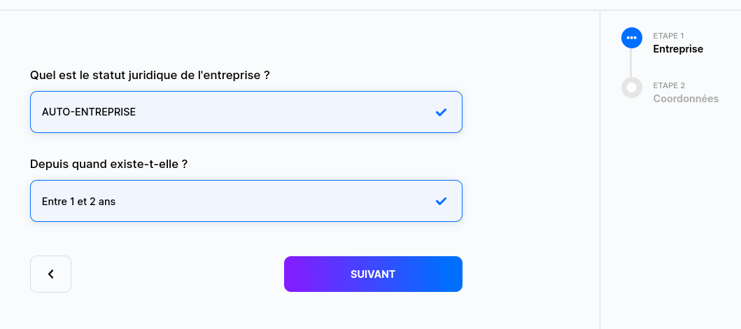 découvrez notre guide complet pour comparer les assurances rcp (responsabilité civile professionnelle). analysez les meilleures offres du marché, trouvez celle qui correspond à vos besoins professionnels et assurez-vous d'être bien protégé.