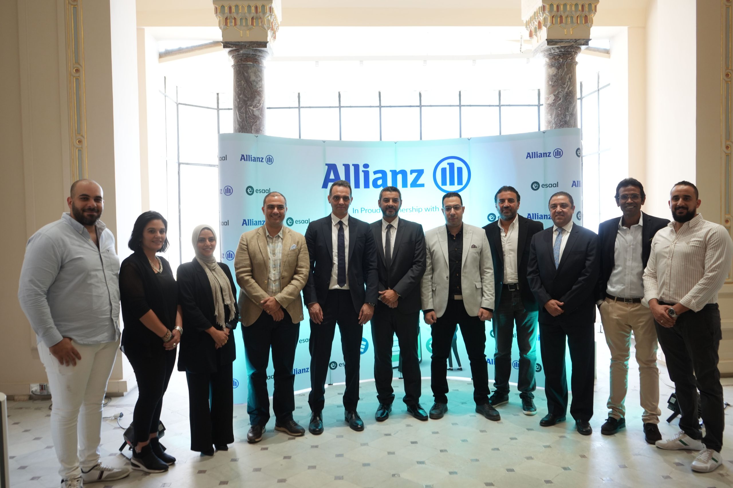 découvrez notre guide complet sur la responsabilité civile professionnelle (rcp) d'allianz. profitez de conseils, d'astuces et des informations clés pour bien comprendre et choisir votre couverture, afin de protéger votre activité professionnelle efficacement.
