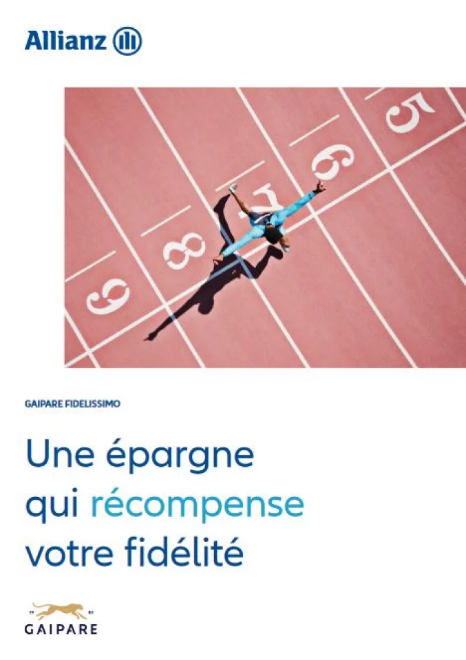 découvrez notre guide rcp allianz, une ressource essentielle pour comprendre la responsabilité civile professionnelle et ses implications. informez-vous sur les garanties, les obligations légales et les conseils pratiques pour choisir la meilleure couverture pour votre entreprise.