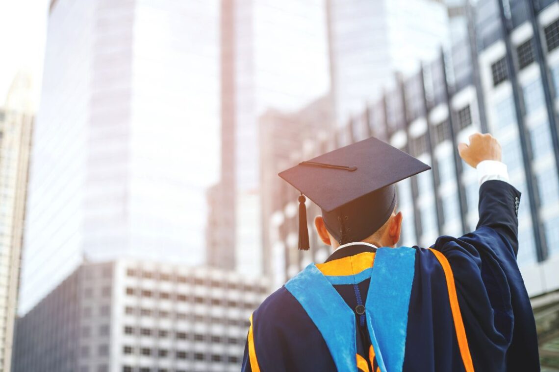 découvrez notre guide complet pour réussir votre rcp (responsabilité civile professionnelle) en tant qu'étudiant. obtenez des conseils pratiques, des astuces et toutes les informations nécessaires pour assurer votre avenir professionnel en toute sérénité.
