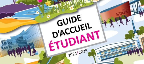 découvrez notre guide complet pour réussir votre rcp en tant qu'étudiant. stratégies, conseils pratiques et ressources indispensables pour exceller dans votre parcours académique et professionnel.