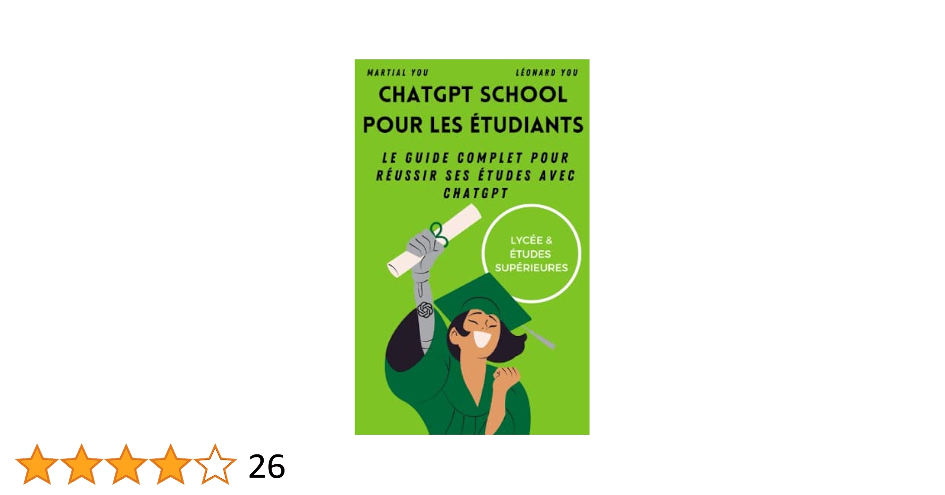 découvrez notre guide complet pour réussir votre rcp en tant qu'étudiant. profitez de conseils pratiques, de stratégies d'étude efficaces et de ressources utiles pour optimiser votre préparation et exceller dans votre cursus.