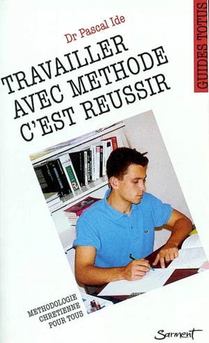 découvrez notre guide complet pour réussir votre rcp étudiant. des conseils pratiques, des stratégies efficaces et des ressources essentielles pour exceller dans votre formation. préparez-vous à atteindre vos objectifs académiques avec succès!