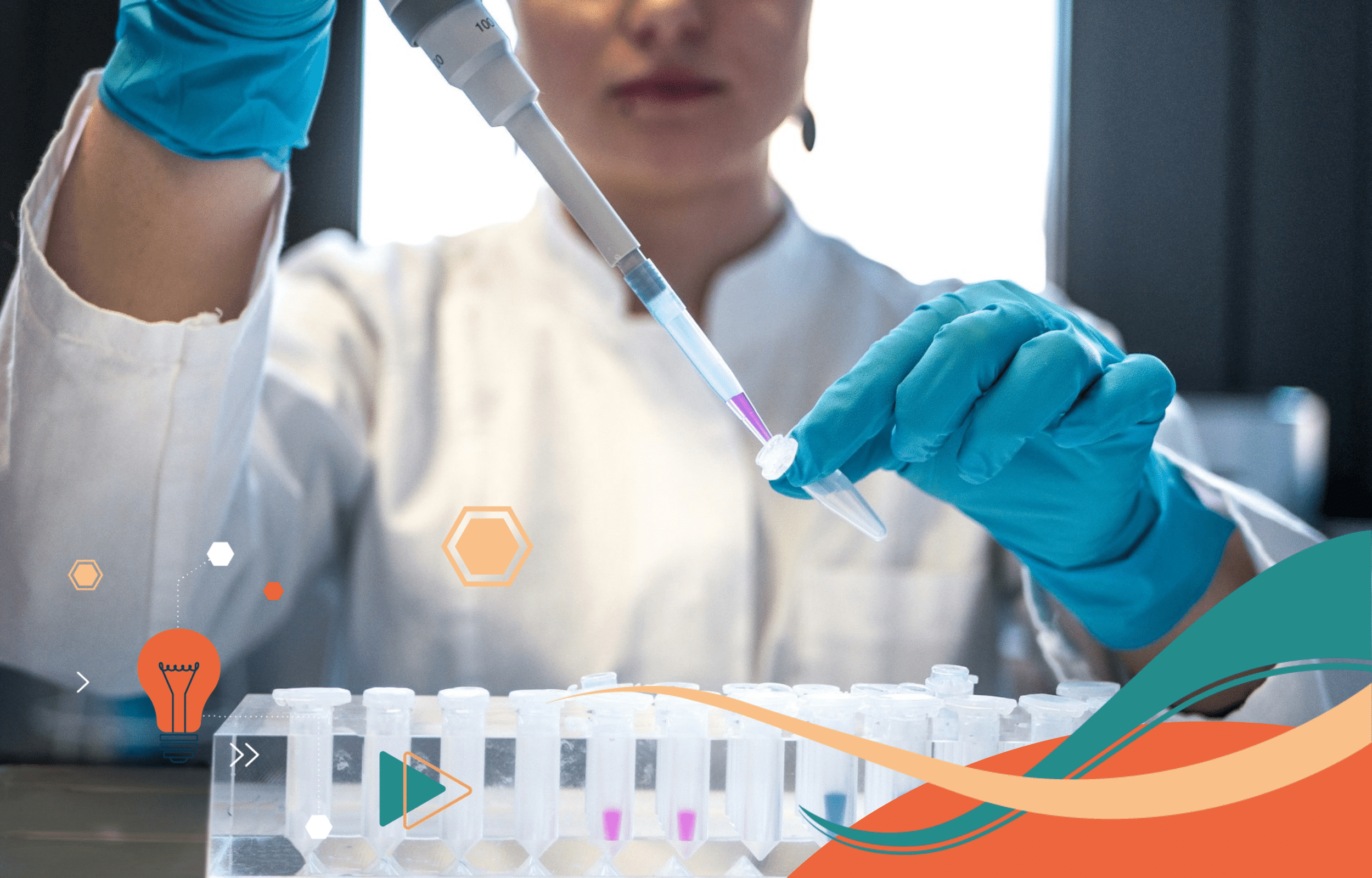 découvrez comment la recherche collaborative transforme les pratiques scientifiques et favorise l'innovation en rassemblant des experts de différents domaines pour résoudre des problèmes complexes et générer un impact positif sur la société.
