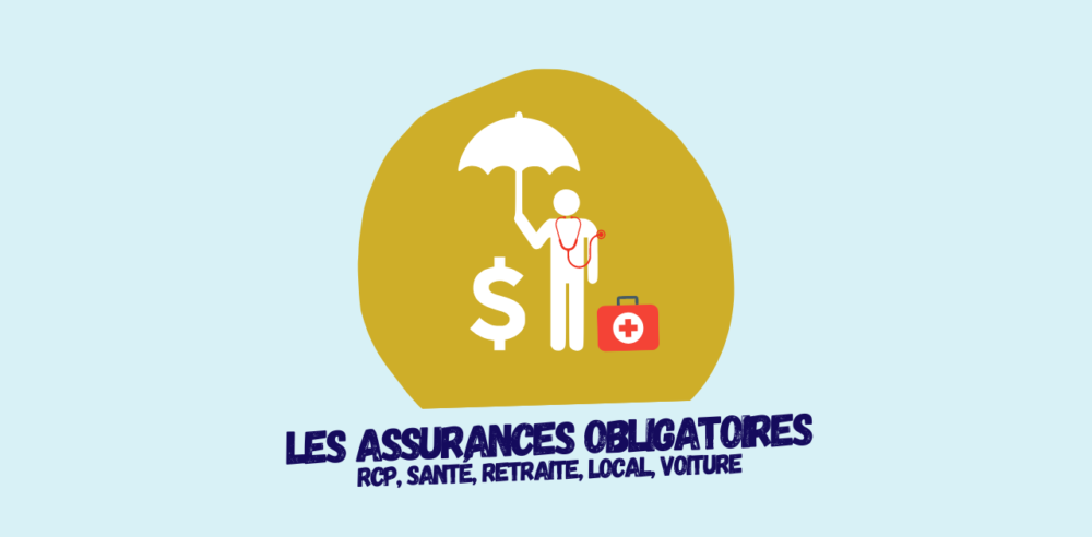 découvrez rcp assurance pro, votre solution pour protéger votre activité professionnelle avec une couverture adaptée à vos besoins spécifiques. bénéficiez d'une tranquillité d'esprit grâce à nos offres sur mesure en responsabilité civile professionnelle.