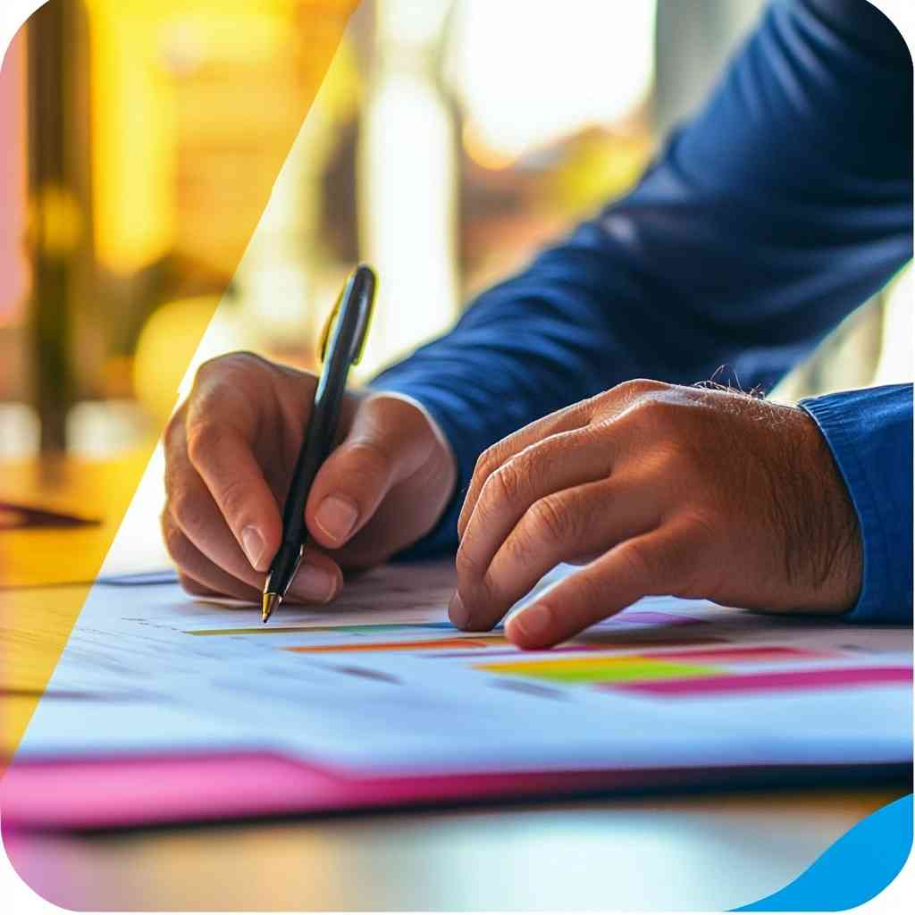 découvrez rcp assurance pro, votre solution complète pour protéger votre activité professionnelle. profitez de garanties adaptées à vos besoins, d'une gestion simplifiée de vos sinistres et d'un accompagnement sur-mesure. assurez l'avenir de votre entreprise avec confiance.