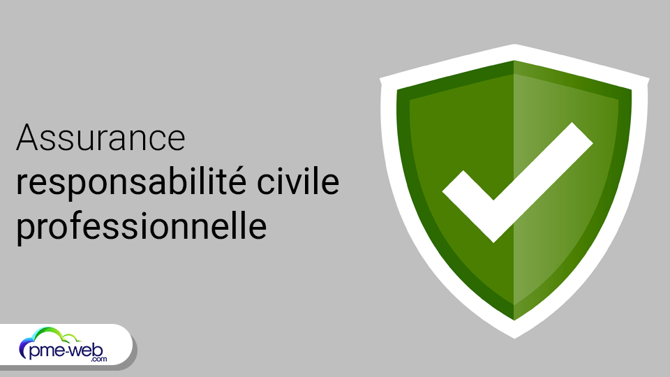 découvrez rcp assurance pro, votre partenaire idéal pour sécuriser votre activité professionnelle. bénéficiez d'une couverture adaptée à vos besoins, protégez-vous contre les risques et assurez la pérennité de votre entreprise grâce à nos solutions sur mesure.
