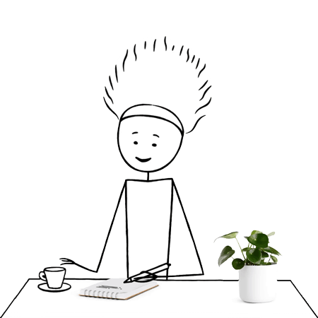 découvrez comment la responsabilité civile avec franchise à la maif protège vos biens et vous offre une couverture adaptée à vos besoins. informez-vous sur les avantages, les conditions et les démarches pour une assurance efficace et sereine.