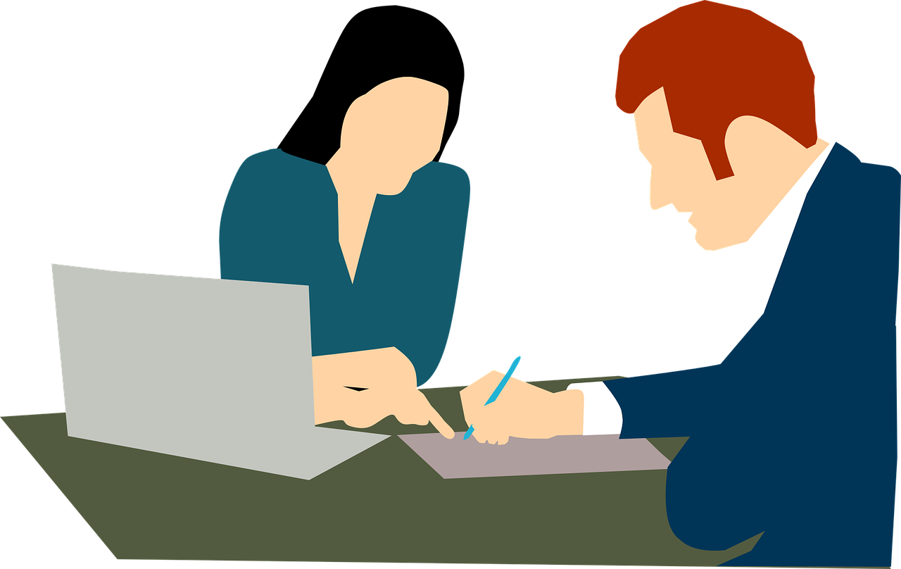 découvrez tout ce qu'il faut savoir sur la responsabilité civile avec franchise chez maif. protégez-vous efficacement tout en comprenant les détails de votre couverture et les avantages offerts par cette assurance. informez-vous sur les garanties, les processus de réclamation et les conseils pratiques pour optimiser votre sécurité.