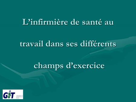 découvrez l'importance de la responsabilité infirmière en santé, un pilier essentiel pour garantir des soins de qualité et la sécurité des patients. explorez les rôles, les obligations et l'éthique qui encadrent cette profession, ainsi que l'impact des infirmiers sur le système de santé.