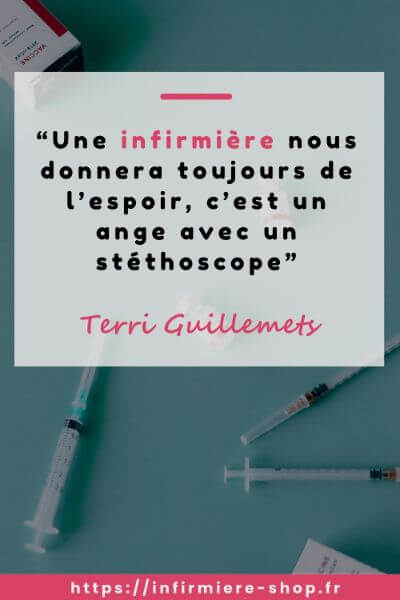 découvrez l'importance de la responsabilité infirmière en santé, un enjeu crucial qui garantit des soins de qualité et la sécurité des patients. apprenez comment les professionnels de santé assument leurs engagements et veillent à la conformité avec les normes éthiques et légales.