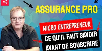 découvrez l'assurance entrepreneur, une couverture essentielle pour protéger votre activité. garantissez la sécurité de votre entreprise contre les imprévus, les dommages et les risques financiers. informez-vous sur les différentes formules adaptées aux besoins spécifiques de votre métier.