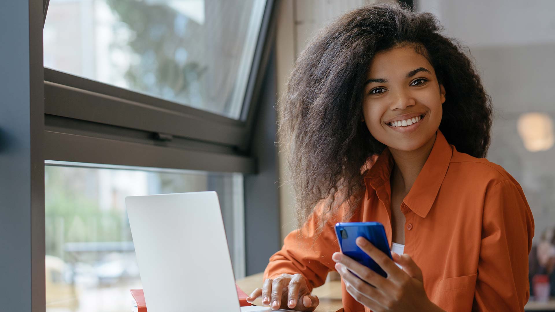 découvrez l'assurance entrepreneur, une solution sur mesure pour protéger votre activité. bénéficiez d'une couverture adaptée à vos besoins spécifiques et sécurisez votre entreprise contre les aléas. informez-vous sur les garanties, les options et les conseils pour choisir la meilleure assurance pour votre projet entrepreneurial.