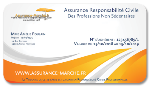 découvrez nos solutions d'assurance adaptées aux entrepreneurs, protégeant votre activité contre les aléas de la vie professionnelle. bénéficiez d'un accompagnement personnalisé pour sécuriser votre avenir.