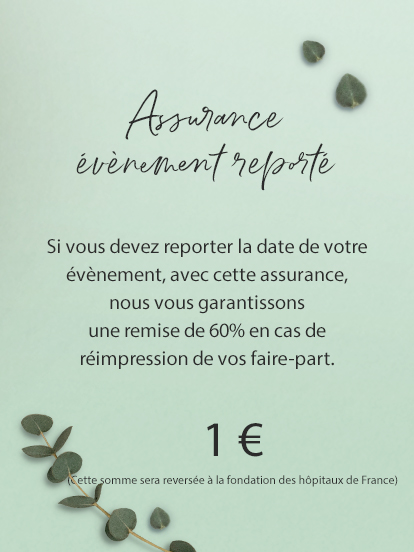découvrez nos solutions d'assurance événements pour protéger vos manifestations contre les imprévus. bénéficiez d'une couverture complète et adaptée à vos besoins, que ce soit pour des concerts, des conférences ou des festivals. assurez la sérénité de votre événement en toute confiance.