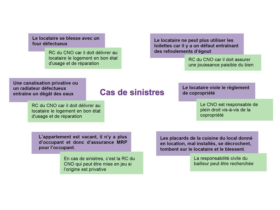protégez votre local commercial avec une assurance adaptée à vos besoins. bénéficiez d'une couverture complète contre les risques et les dommages, afin de garantir la pérennité de votre activité. découvrez nos offres sur mesure pour sécuriser votre espace professionnel dès aujourd'hui.