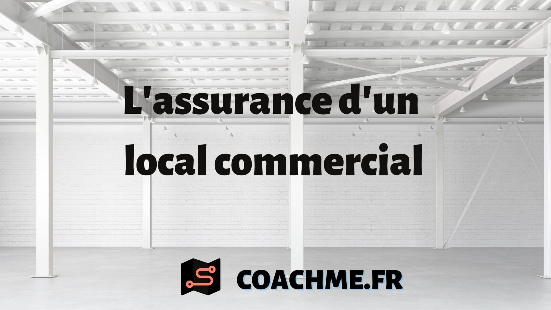 découvrez l'assurance pour locaux commerciaux de la macif, conçue pour protéger votre activité et vos biens professionnels. bénéficiez d'une couverture adaptée à vos besoins et d'un accompagnement personnalisé pour garantir la sécurité de votre entreprise.