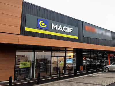 découvrez l'assurance local commercial de la macif, une solution idéale pour protéger votre activité. protégez vos biens, sécurisez vos locaux et bénéficiez d'une couverture adaptée aux besoins de votre entreprise. obtenez un devis personnalisé dès aujourd'hui.