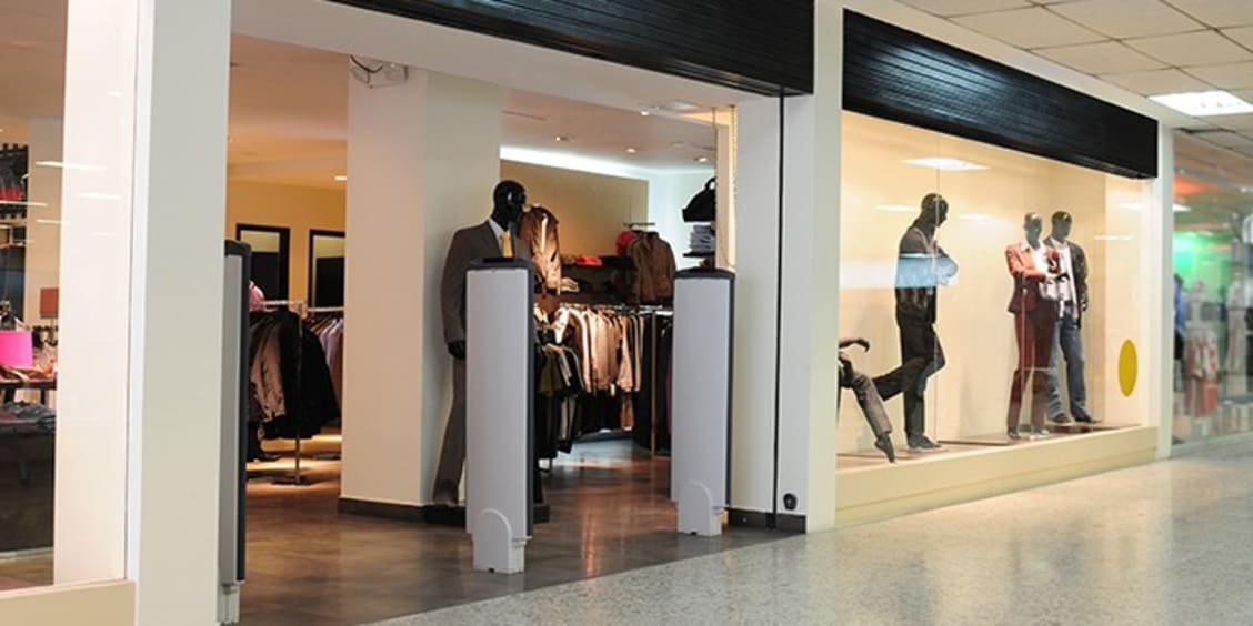 protégez votre investissement avec une assurance pour local commercial adaptée à vos besoins. bénéficiez d'une couverture complète contre les risques liés à votre activité professionnelle et préservez la pérennité de votre entreprise.