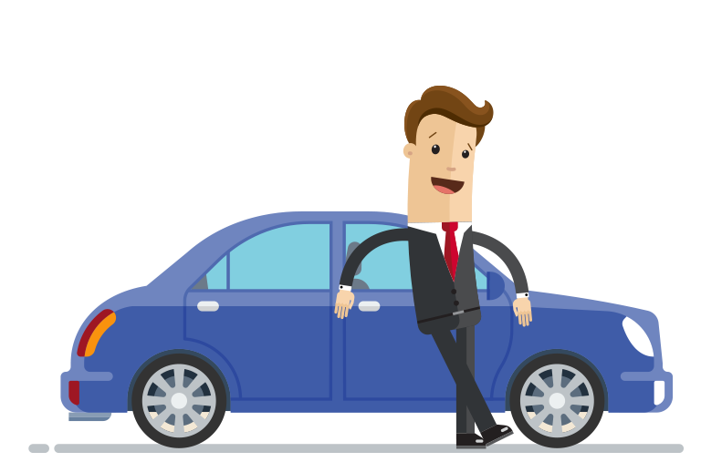 découvrez les meilleures options d'assurance auto-entrepreneur à des prix compétitifs. protégez votre activité sans faire exploser votre budget grâce à nos conseils et comparateurs. trouvez l'assurance adaptée à vos besoins professionnels et économisez dès aujourd'hui.