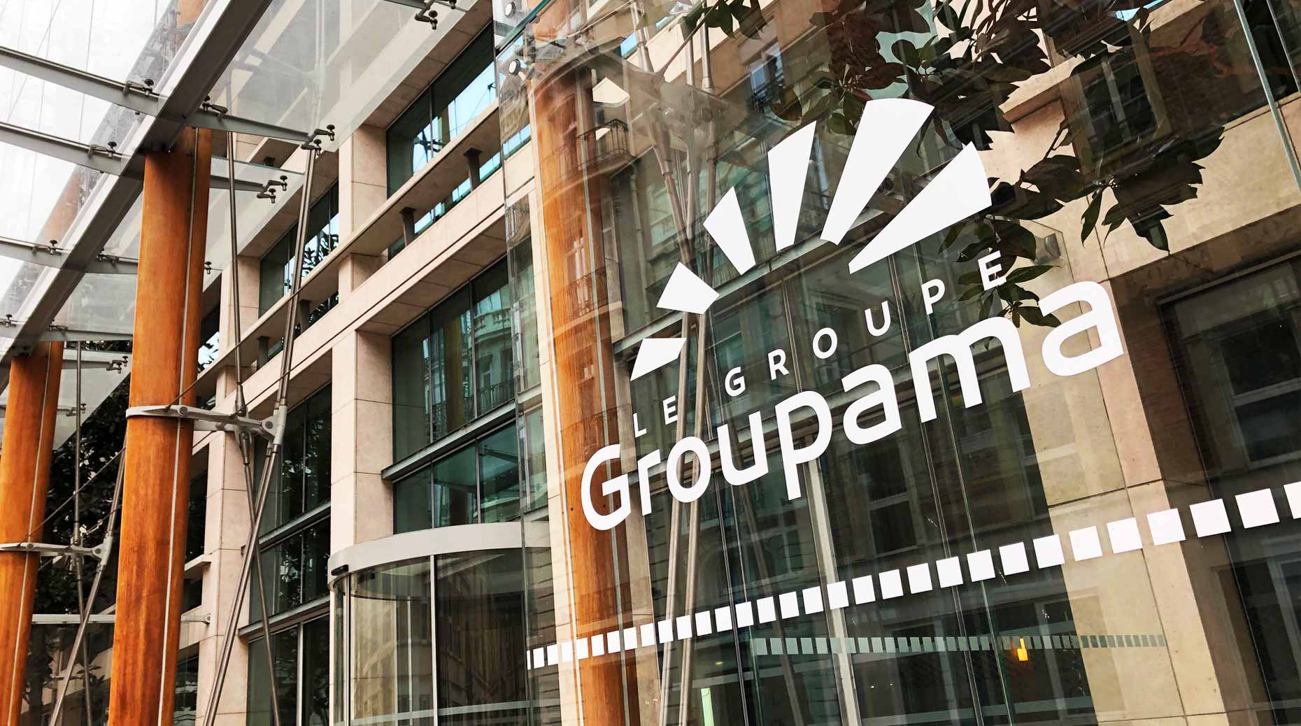 découvrez l'assurance professionnelle de groupama, conçue pour protéger votre activité avec des solutions adaptées à vos besoins. bénéficiez d'une couverture complète et d'un accompagnement personnalisé pour sécuriser votre entreprise.