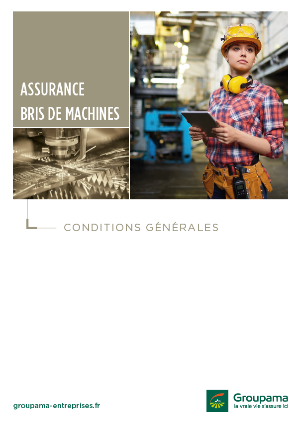 découvrez les solutions d'assurance professionnelle proposées par groupama, adaptées à vos besoins spécifiques. protégez votre entreprise avec des garanties complètes et un accompagnement personnalisé pour sécuriser votre activité.